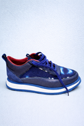 Sirige Indigo