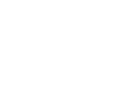 NIO FAR - Home